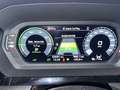 Audi A3 Sportback S line 40 TFSI e 150kW S tron Wit - thumbnail 10