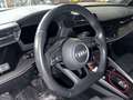 Audi A3 Sportback S line 40 TFSI e 150kW S tron Wit - thumbnail 9