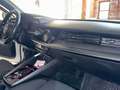 Audi A3 Sportback S line 40 TFSI e 150kW S tron Wit - thumbnail 14