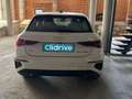 Audi A3 Sportback S line 40 TFSI e 150kW S tron Wit - thumbnail 6