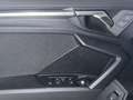 Audi A3 Sportback S line 40 TFSI e 150kW S tron Wit - thumbnail 19