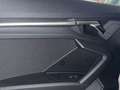 Audi A3 Sportback S line 40 TFSI e 150kW S tron Wit - thumbnail 20
