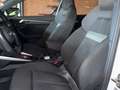 Audi A3 Sportback S line 40 TFSI e 150kW S tron Wit - thumbnail 16