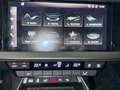 Audi A3 Sportback S line 40 TFSI e 150kW S tron Wit - thumbnail 11