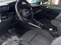 Audi A3 Sportback S line 40 TFSI e 150kW S tron Wit - thumbnail 8