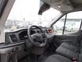 Ford Transit FT350 L3H2 Werkstatt-/Servicefahrzeug Argent - thumbnail 1