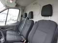 Ford Transit FT350 L3H2 Werkstatt-/Servicefahrzeug Argent - thumbnail 2