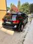 Fiat Freemont 2.0 mjt 16v Lounge 4x4 170cv auto - thumbnail 9