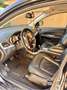 Fiat Freemont 2.0 mjt 16v Lounge 4x4 170cv auto - thumbnail 4