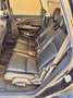 Fiat Freemont 2.0 mjt 16v Lounge 4x4 170cv auto - thumbnail 11