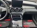 Mercedes-Benz C 200 C200 Lim 2.0  |SHZ|TEMP|NAVI|LED|PDC|AHK|KLIMA| Silber - thumbnail 12