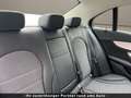 Mercedes-Benz C 200 C200 Lim 2.0  |SHZ|TEMP|NAVI|LED|PDC|AHK|KLIMA| Silber - thumbnail 17