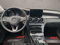 Mercedes-Benz C 200 C200 Lim 2.0  |SHZ|TEMP|NAVI|LED|PDC|AHK|KLIMA| Silber - thumbnail 11