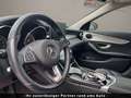 Mercedes-Benz C 200 C200 Lim 2.0  |SHZ|TEMP|NAVI|LED|PDC|AHK|KLIMA| Silber - thumbnail 14