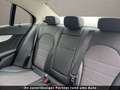 Mercedes-Benz C 200 C200 Lim 2.0  |SHZ|TEMP|NAVI|LED|PDC|AHK|KLIMA| Silber - thumbnail 16