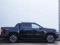 Volkswagen Amarok 3.0 TDI V6 240PK 4Motion Aventura Plus Cabine | 36 Zwart - thumbnail 3