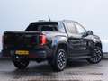 Volkswagen Amarok 3.0 TDI V6 240PK 4Motion Aventura Plus Cabine | 36 Zwart - thumbnail 5