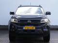 Volkswagen Amarok 3.0 TDI V6 240PK 4Motion Aventura Plus Cabine | 36 Zwart - thumbnail 4