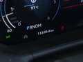 Volkswagen Amarok 3.0 TDI V6 240PK 4Motion Aventura Plus Cabine | 36 Zwart - thumbnail 28