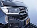 Volkswagen Amarok 3.0 TDI V6 240PK 4Motion Aventura Plus Cabine | 36 Zwart - thumbnail 6