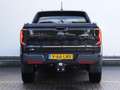 Volkswagen Amarok 3.0 TDI V6 240PK 4Motion Aventura Plus Cabine | 36 Zwart - thumbnail 7