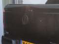 Volkswagen Amarok 3.0 TDI V6 240PK 4Motion Aventura Plus Cabine | 36 Zwart - thumbnail 22
