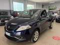 Lancia Ypsilon 1.2 8v Gold s&s 69cv 1 Proprietario PREZZO REALE - thumbnail 3