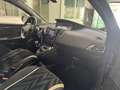 Lancia Ypsilon 1.2 8v Gold s&s 69cv 1 Proprietario PREZZO REALE - thumbnail 11