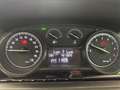 Lancia Ypsilon 1.2 8v Gold s&s 69cv 1 Proprietario PREZZO REALE - thumbnail 9