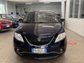 Lancia Ypsilon 1.2 8v Gold s&s 69cv 1 Proprietario PREZZO REALE - thumbnail 2