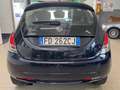 Lancia Ypsilon 1.2 8v Gold s&s 69cv 1 Proprietario PREZZO REALE - thumbnail 4