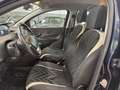 Lancia Ypsilon 1.2 8v Gold s&s 69cv 1 Proprietario PREZZO REALE - thumbnail 8