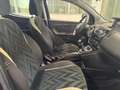 Lancia Ypsilon 1.2 8v Gold s&s 69cv 1 Proprietario PREZZO REALE - thumbnail 10