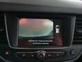 Opel Crossland X Crossland / LED / Automatik / Allwetter Grau - thumbnail 15