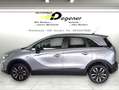 Opel Crossland X Crossland / LED / Automatik / Allwetter Grau - thumbnail 20