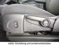 Opel Crossland X Crossland / LED / Automatik / Allwetter Grau - thumbnail 18