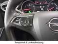 Opel Crossland X Crossland / LED / Automatik / Allwetter Grau - thumbnail 4