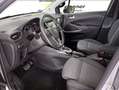 Opel Crossland X Crossland / LED / Automatik / Allwetter Grau - thumbnail 3