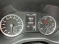 Mercedes-Benz Vito 114 CDI Wit - thumbnail 12