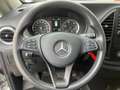 Mercedes-Benz Vito 114 CDI Wit - thumbnail 15
