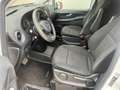 Mercedes-Benz Vito 114 CDI Wit - thumbnail 11