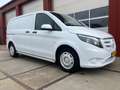 Mercedes-Benz Vito 114 CDI Wit - thumbnail 1