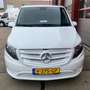 Mercedes-Benz Vito 114 CDI Wit - thumbnail 5