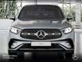 Mercedes-Benz GLC 200 4M AMG+PANO+360+AHK+LED+TOTW+KEYLESS+9G Argent - thumbnail 6