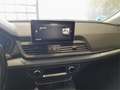 Audi Q5 2.0TDI S line quattro-ultra S tronic 140kW - thumbnail 22