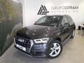 Audi Q5 2.0TDI S line quattro-ultra S tronic 140kW - thumbnail 3