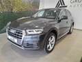 Audi Q5 2.0TDI S line quattro-ultra S tronic 140kW - thumbnail 6