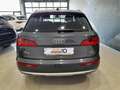 Audi Q5 2.0TDI S line quattro-ultra S tronic 140kW - thumbnail 9