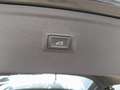 Audi Q5 2.0TDI S line quattro-ultra S tronic 140kW - thumbnail 30