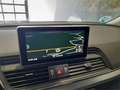 Audi Q5 2.0TDI S line quattro-ultra S tronic 140kW - thumbnail 28